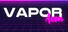 VaporAeon
