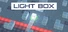 Lightbox