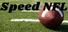 Speed NFL