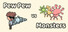 Pew Pew vs Monsters