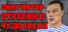 СИМУЛЯТОР СТРЕЛКИ С ЧУШПАНАМИ