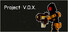 VOXEL Hunters