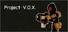 VOXEL Hunters