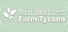 Minimalist Farm Tycoon