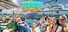 Amazing Weekend - Search and Relax Collector's Edition