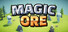 Magic Ore