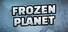 Frozen Planet