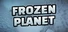 Frozen Planet