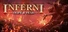 INFERNI: HOPE & FEAR