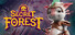 Secret Forest