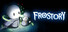 Frostory