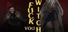 Fuck You Witch