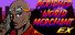 Perished World Merchant EX