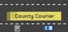 County Courier