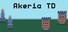 AkeriaTD
