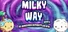 Milky Way TD SURVIVORS AUTOBATTLER RTS: Earth