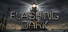 Flashing Dark
