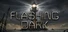 Flashing Dark