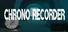 Chrono Recorder