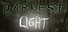 Darkest Light