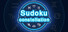 Sudoku constellation