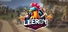 Leeroy
