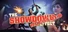 The Showdown Effect: Reloaded