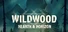 Wildwood: Hearth & Horizon