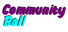 Community Ball