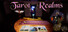 Tarot Realms