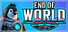 End Of World - Story