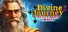 Divine Journey 2: The Five Books of Moses