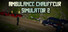 Ambulance Chauffeur Simulator 2