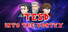 TESD: Into the Vortex