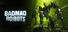 BADMAD ROBOTS