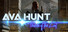 Ava Hunt and Thieves of the Lost