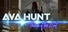 Ava Hunt and Thieves of the Lost
