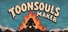 ToonSouls Maker