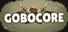 Gobocore: Goblin Rescue Squad