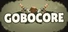 Gobocore: Goblin Rescue Squad