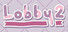 Lobby 2