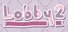 Lobby 2