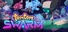 Temtem: Swarm