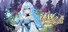 Majo Strategy