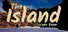 The Island - Escape Room