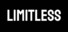 LIMITLESS