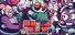 BLOWFLY2:OVERLIMIT