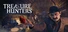 Treasure Hunters: Raid Together