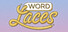 Word Laces