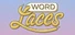 Word Laces